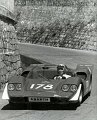 178 Fiat Abarth 2000 S E.Bitter - H.Kellenersn (32)